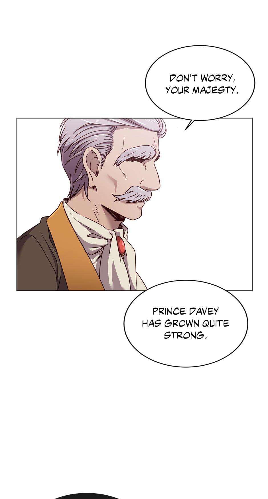 The Max Level Hero Strikes Back Chap 10 - Next Chap 11