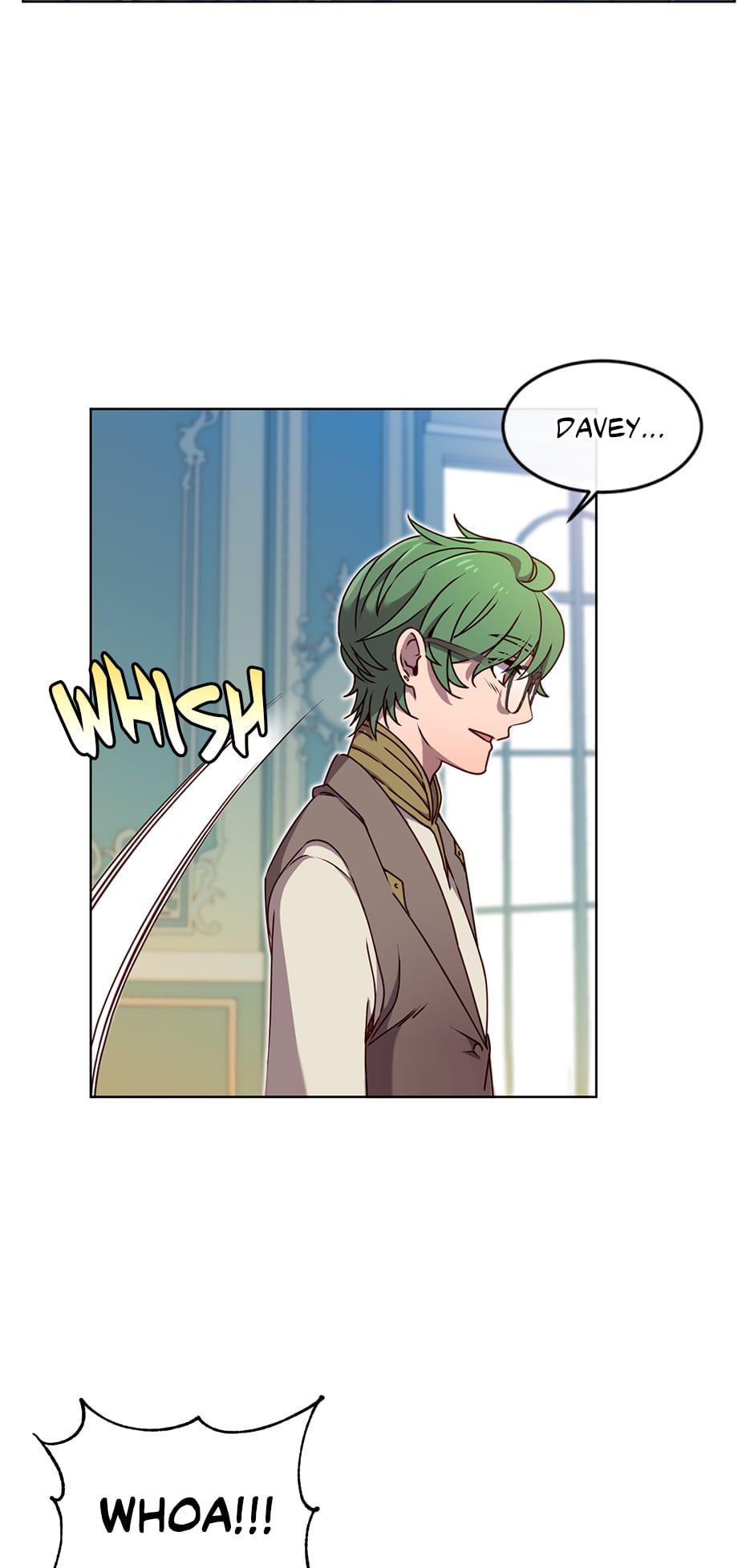 The Max Level Hero Strikes Back Chap 10 - Next Chap 11
