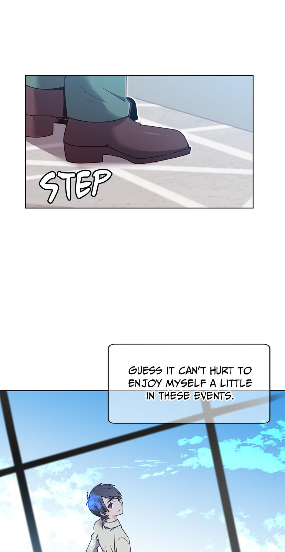 The Max Level Hero Strikes Back Chap 10 - Next Chap 11