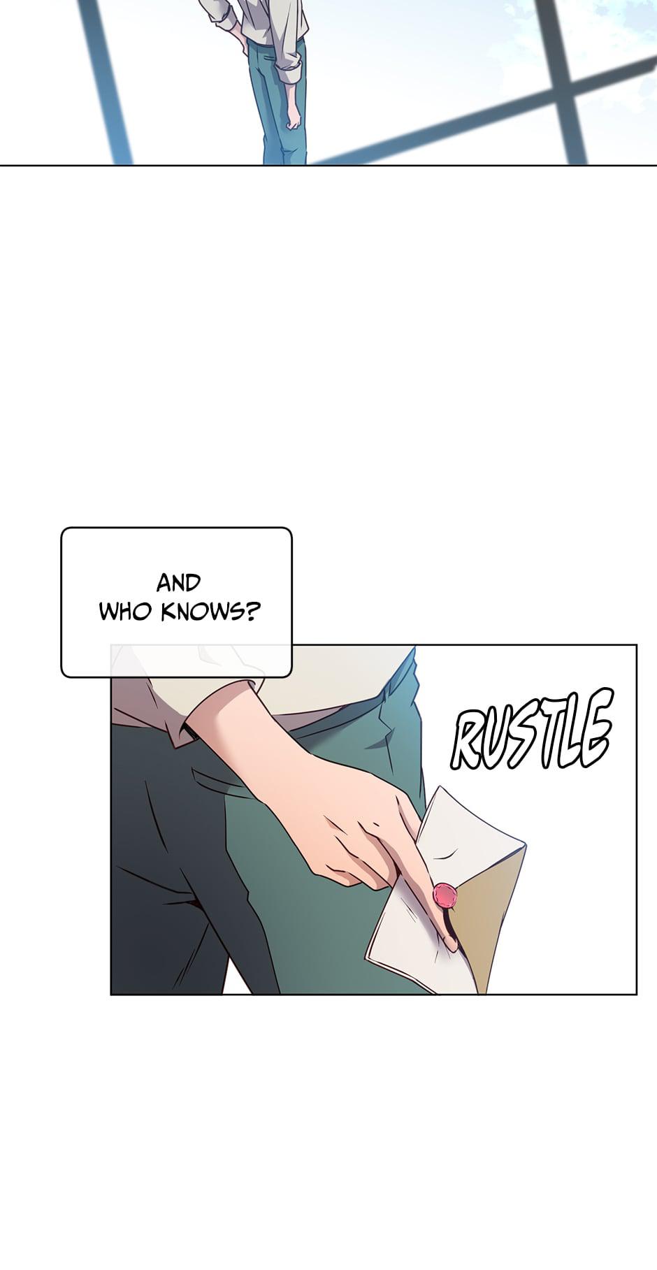 The Max Level Hero Strikes Back Chap 10 - Next Chap 11