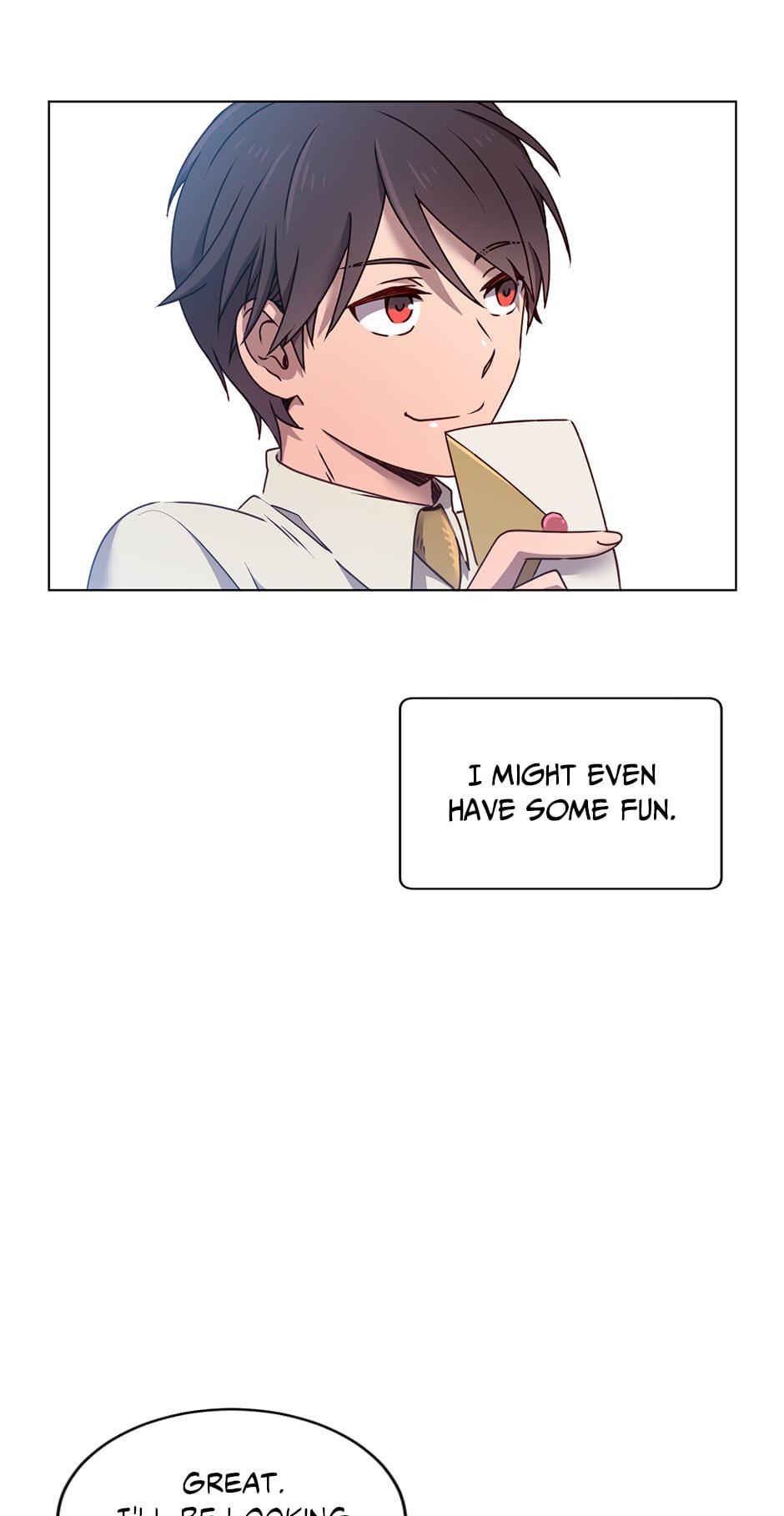 The Max Level Hero Strikes Back Chap 10 - Next Chap 11