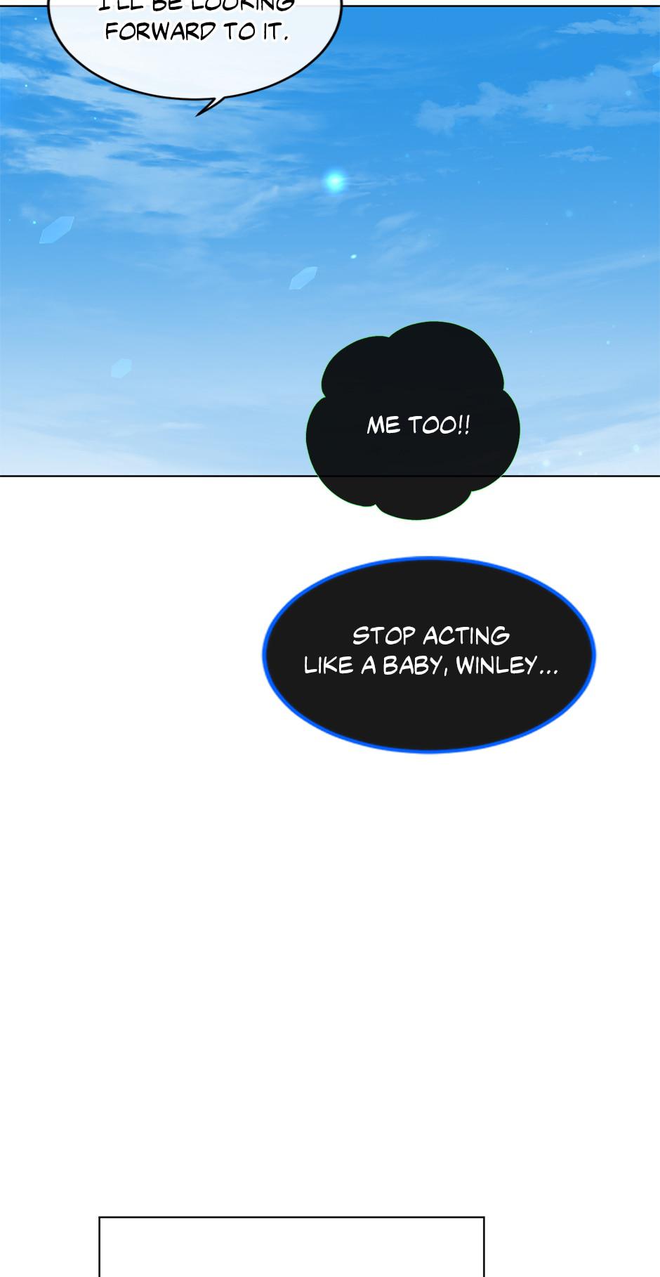 The Max Level Hero Strikes Back Chap 10 - Next Chap 11