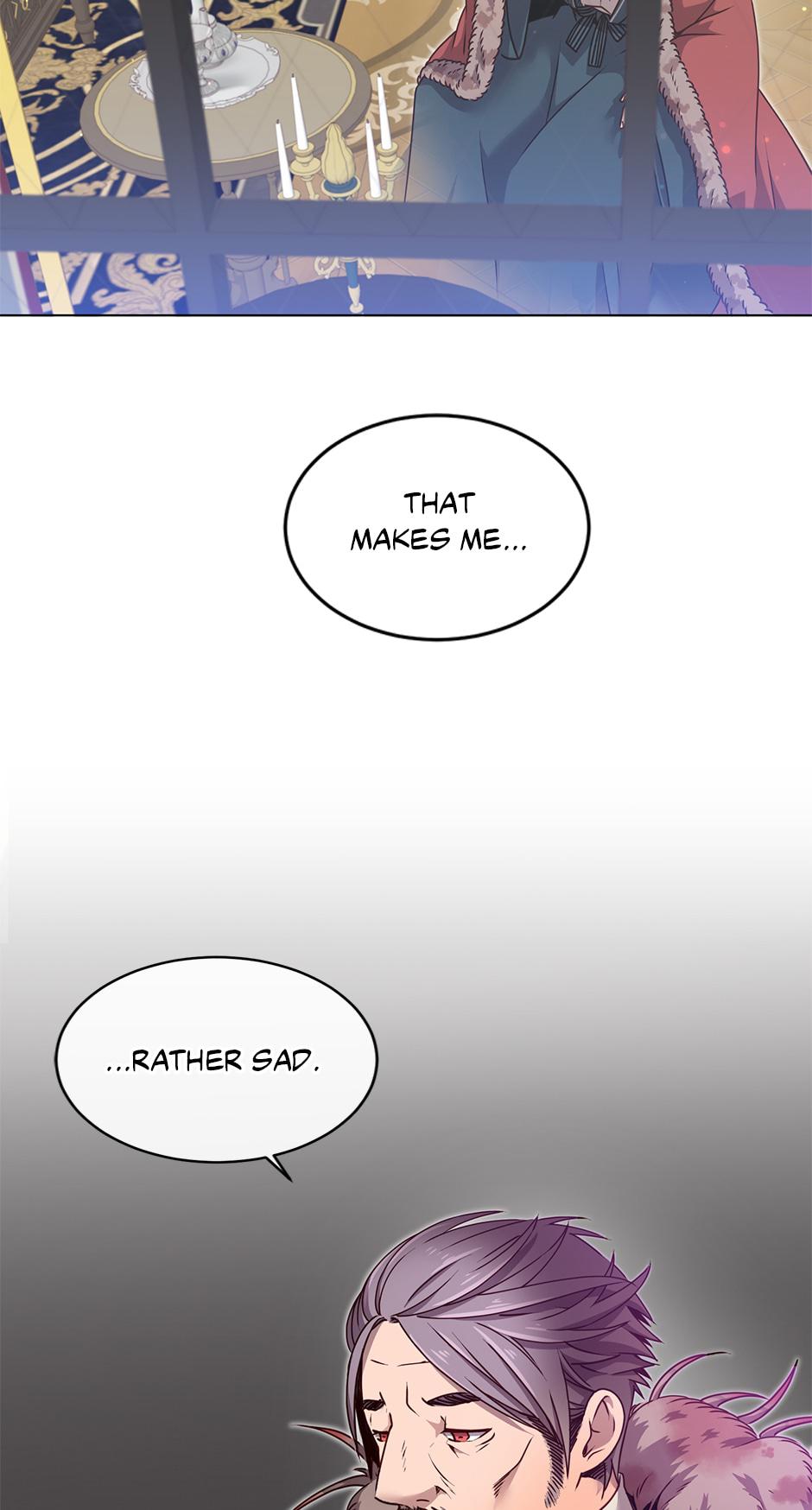 The Max Level Hero Strikes Back Chap 10 - Next Chap 11