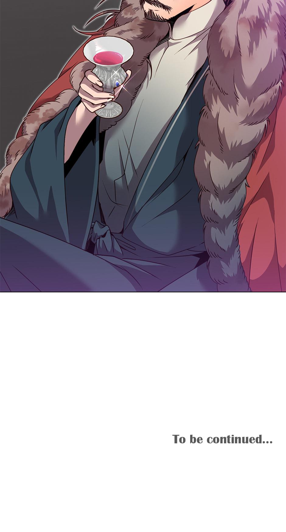 The Max Level Hero Strikes Back Chap 10 - Next Chap 11