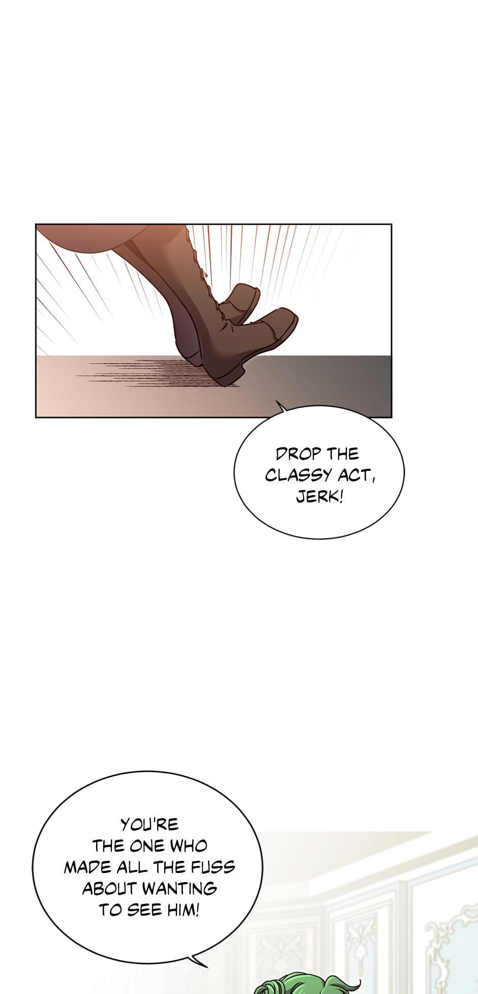The Max Level Hero Strikes Back Chap 10 - Next Chap 11
