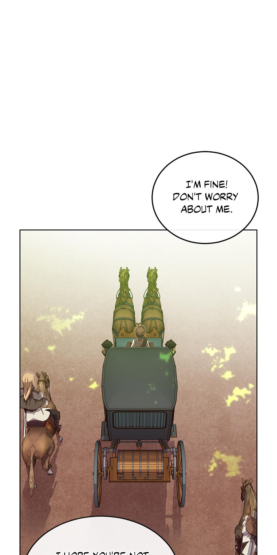 The Max Level Hero Strikes Back Chap 11 - Next Chap 12