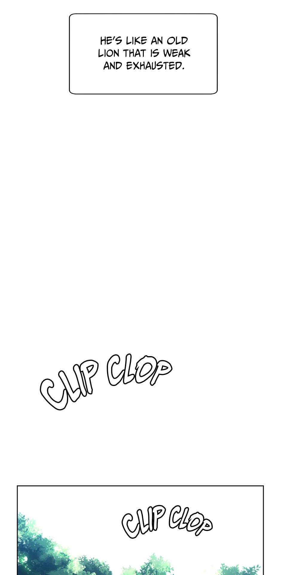 The Max Level Hero Strikes Back Chap 11 - Next Chap 12
