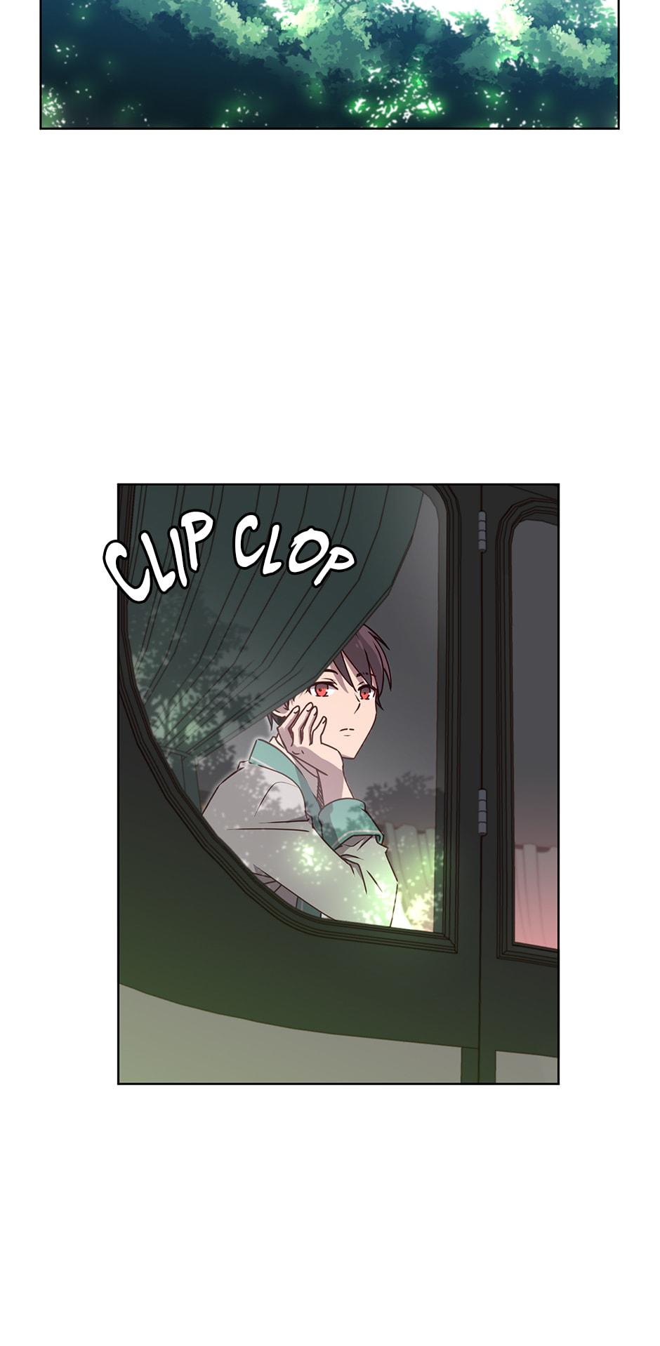 The Max Level Hero Strikes Back Chap 11 - Next Chap 12