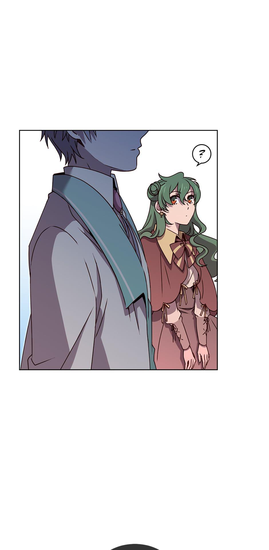 The Max Level Hero Strikes Back Chap 11 - Next Chap 12