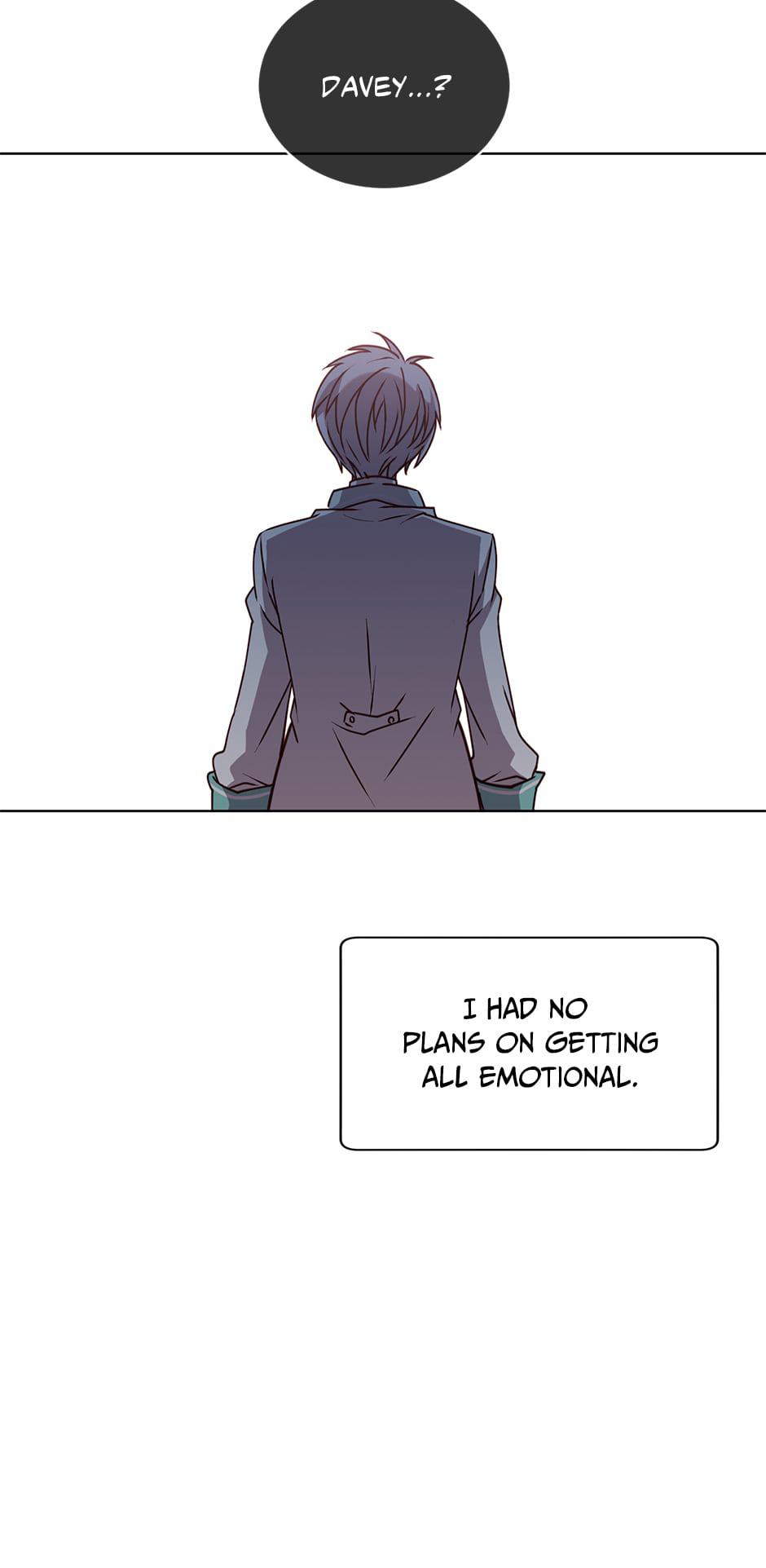 The Max Level Hero Strikes Back Chap 11 - Next Chap 12