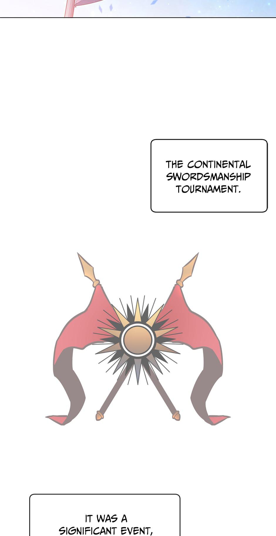 The Max Level Hero Strikes Back Chap 11 - Next Chap 12