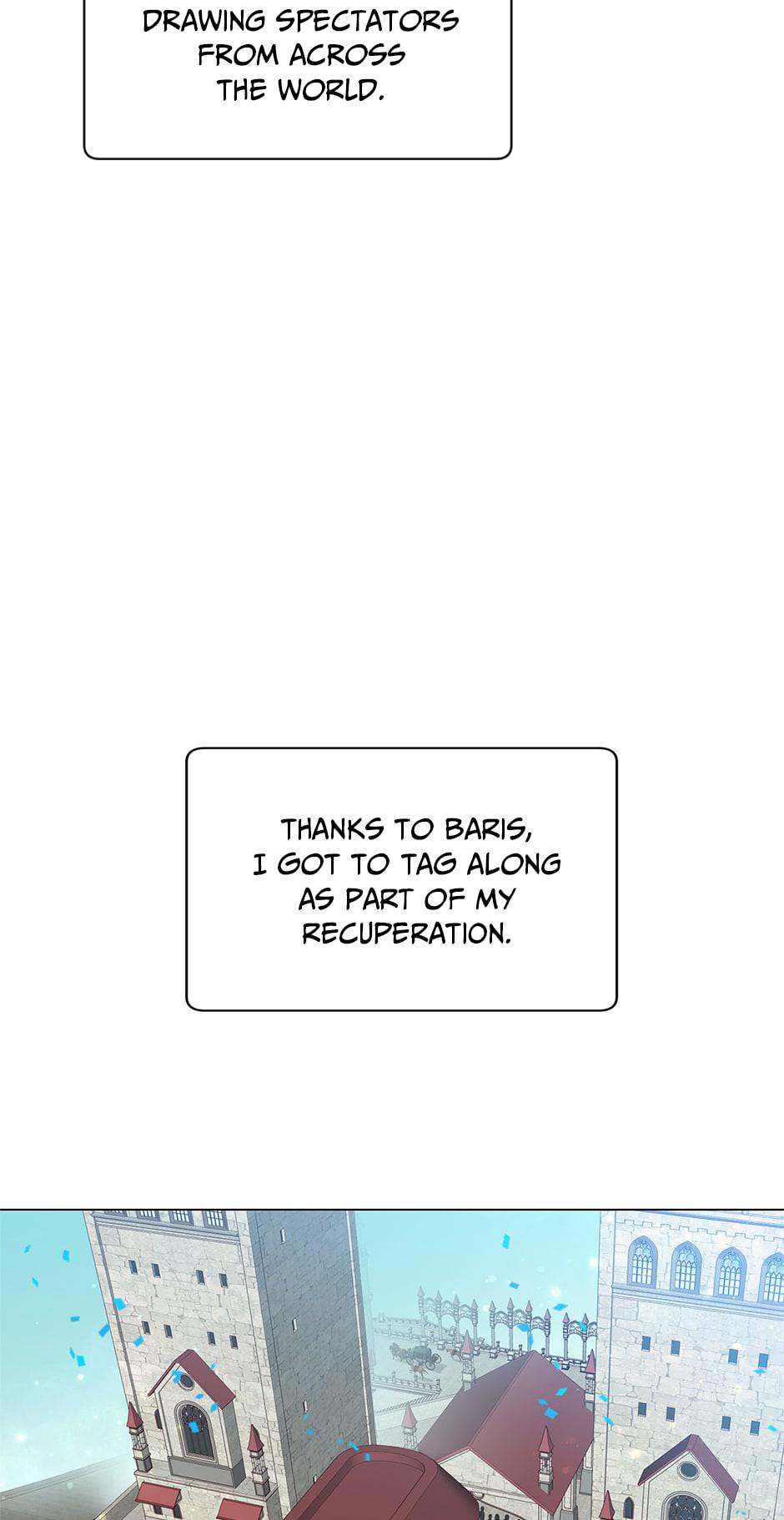 The Max Level Hero Strikes Back Chap 11 - Next Chap 12
