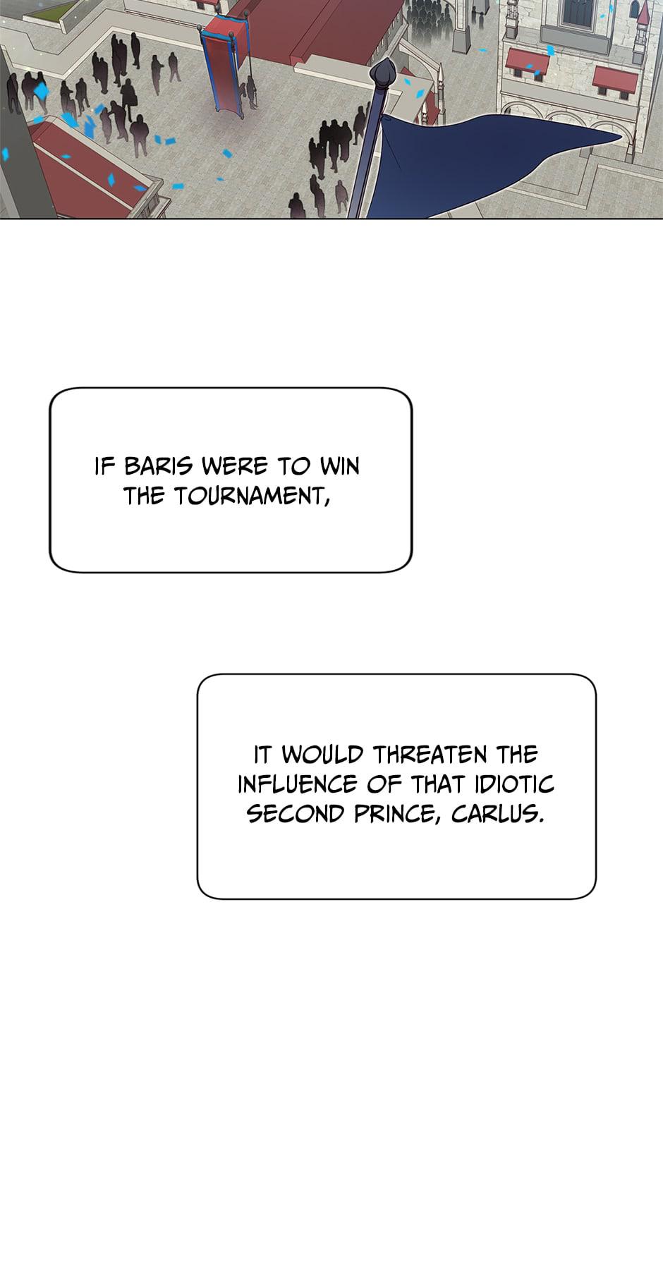 The Max Level Hero Strikes Back Chap 11 - Next Chap 12