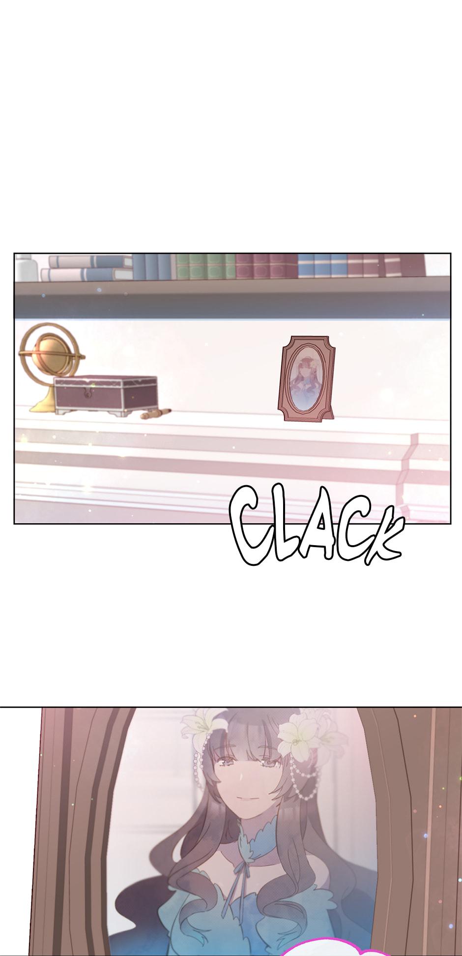 The Max Level Hero Strikes Back Chap 11 - Next Chap 12