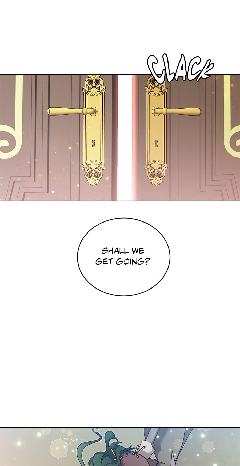 The Max Level Hero Strikes Back Chap 11 - Next Chap 12