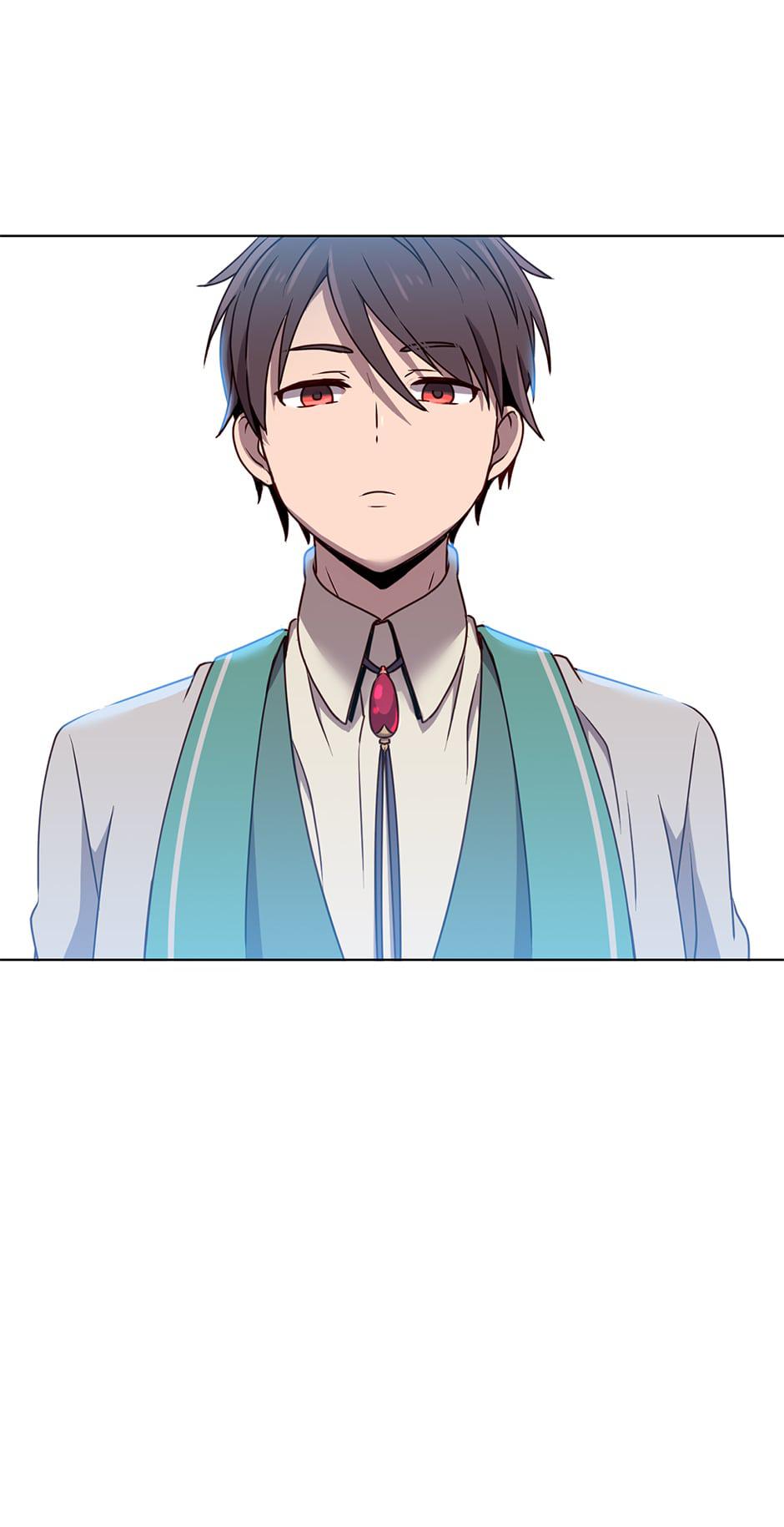 The Max Level Hero Strikes Back Chap 11 - Next Chap 12