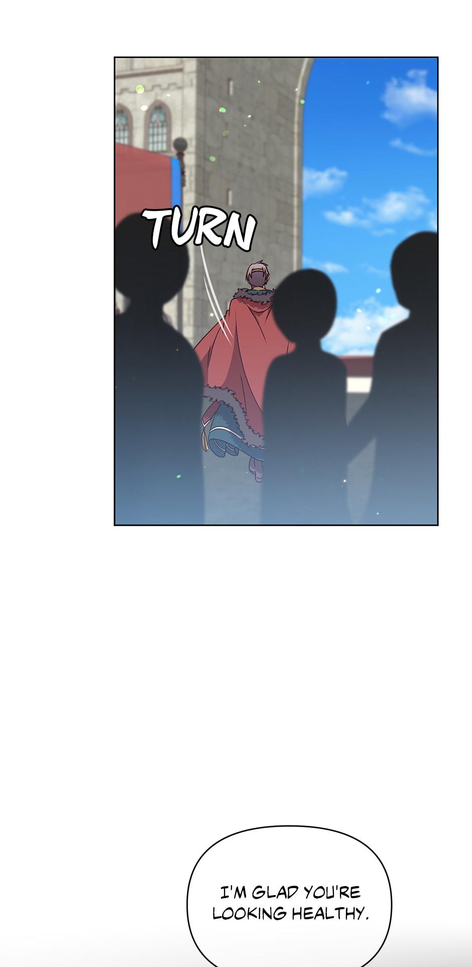 The Max Level Hero Strikes Back Chap 11 - Next Chap 12