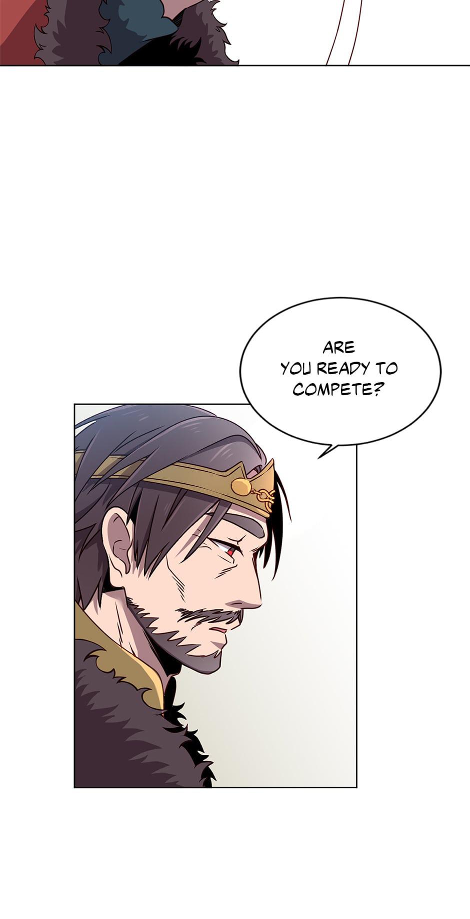The Max Level Hero Strikes Back Chap 11 - Next Chap 12