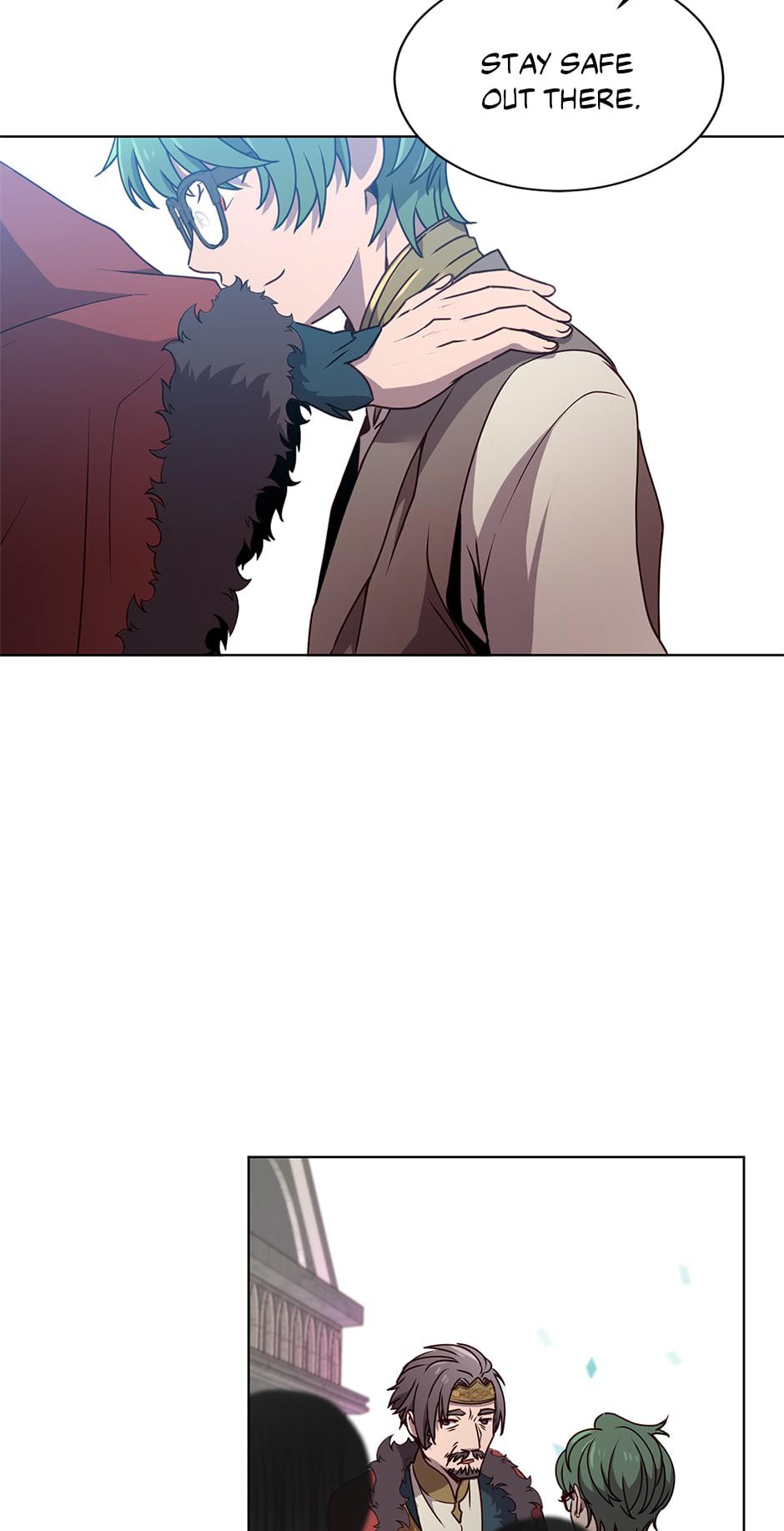 The Max Level Hero Strikes Back Chap 11 - Next Chap 12