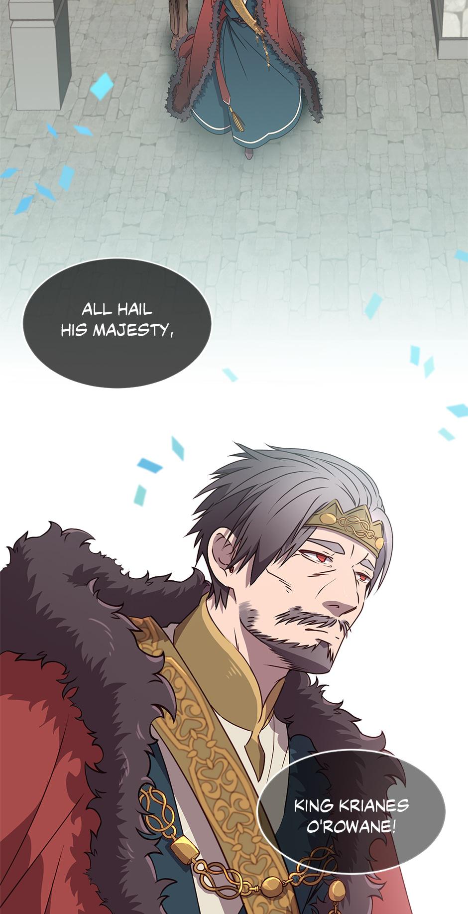 The Max Level Hero Strikes Back Chap 11 - Next Chap 12