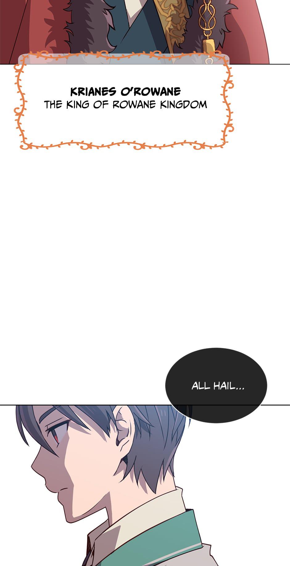 The Max Level Hero Strikes Back Chap 11 - Next Chap 12