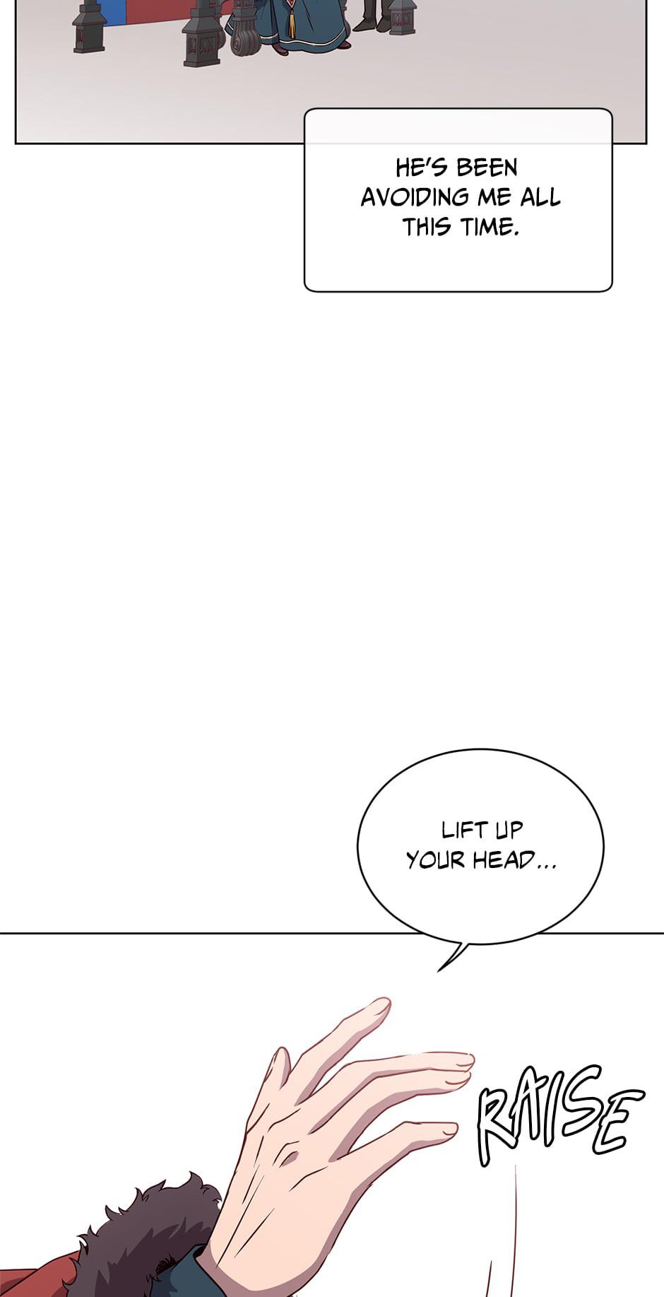 The Max Level Hero Strikes Back Chap 11 - Next Chap 12