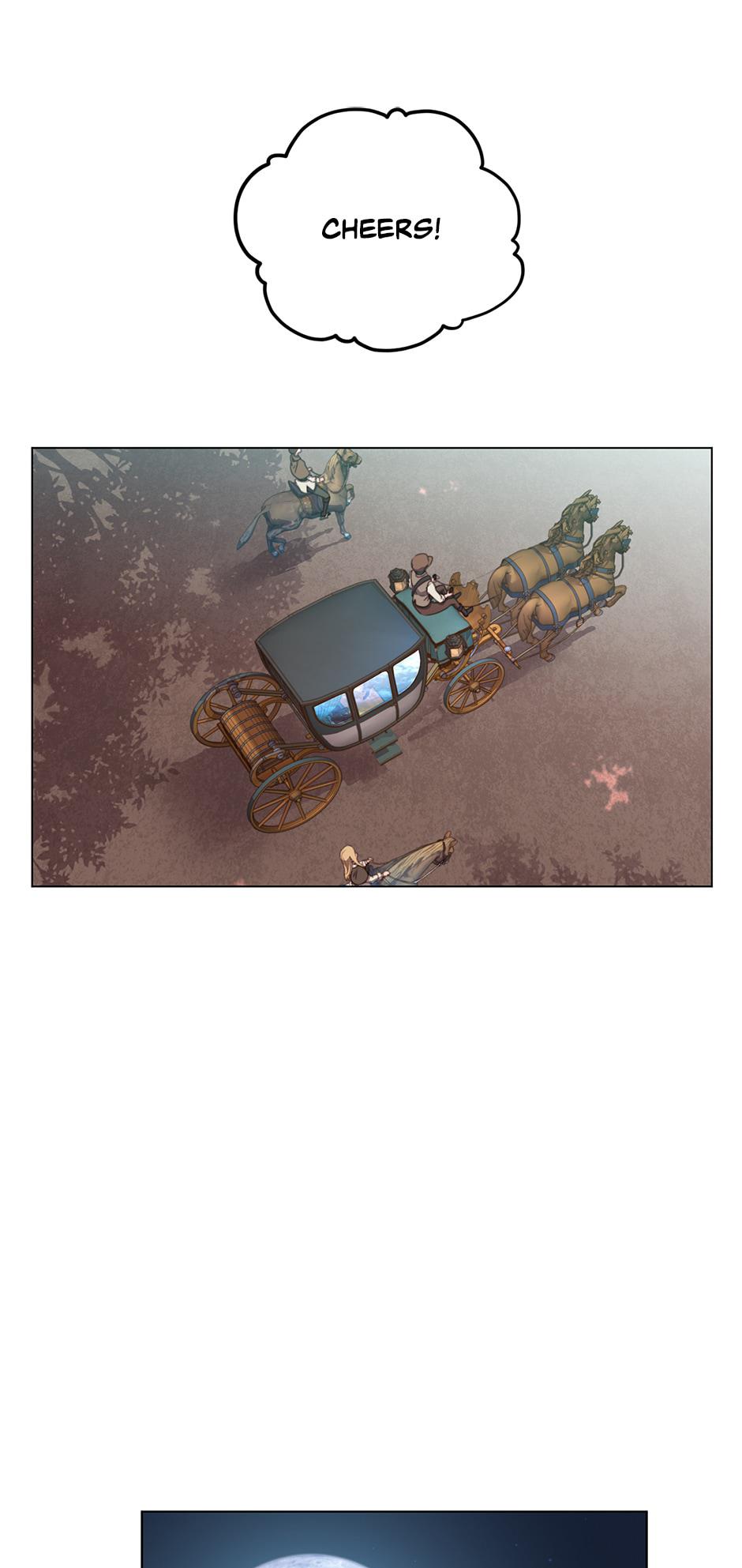 The Max Level Hero Strikes Back Chap 11 - Next Chap 12
