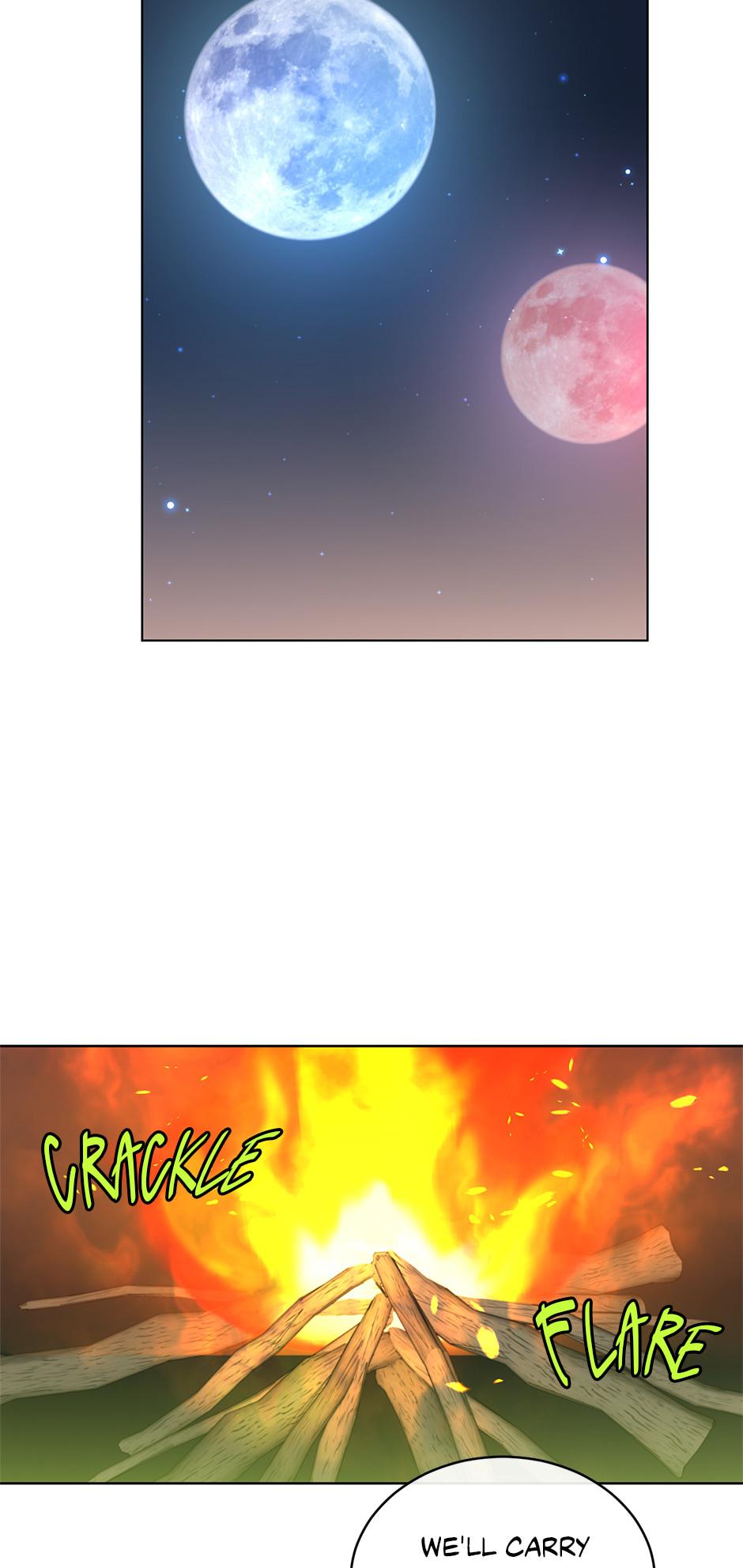The Max Level Hero Strikes Back Chap 11 - Next Chap 12