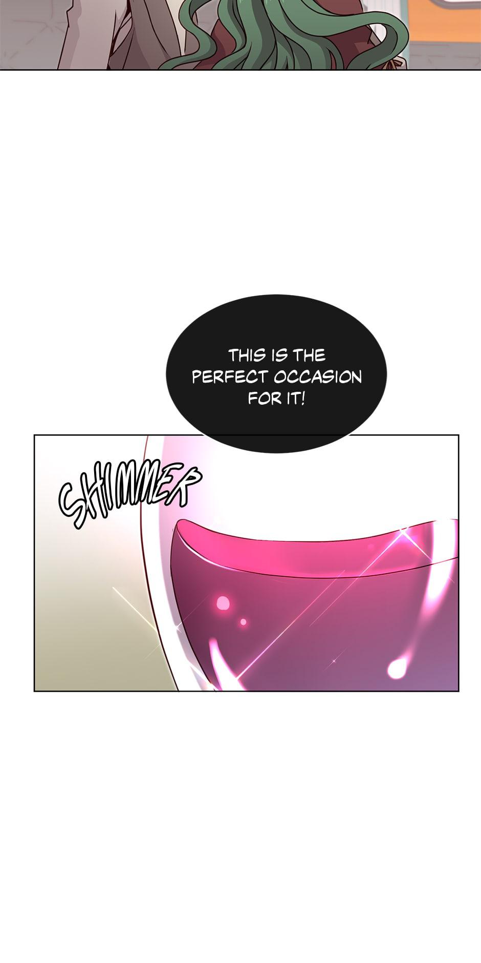 The Max Level Hero Strikes Back Chap 11 - Next Chap 12