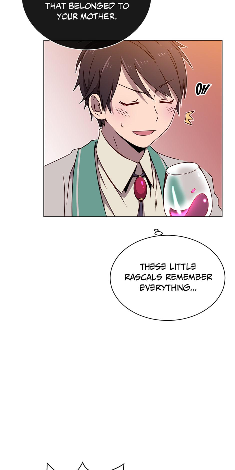The Max Level Hero Strikes Back Chap 11 - Next Chap 12