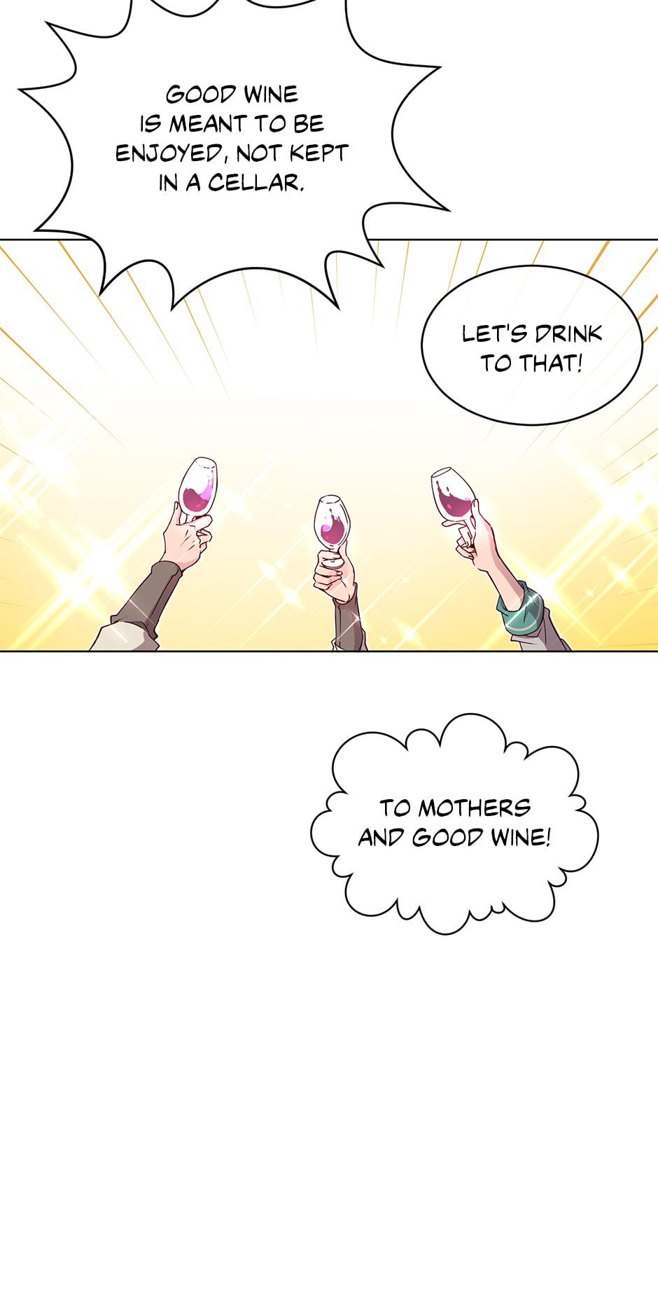 The Max Level Hero Strikes Back Chap 11 - Next Chap 12