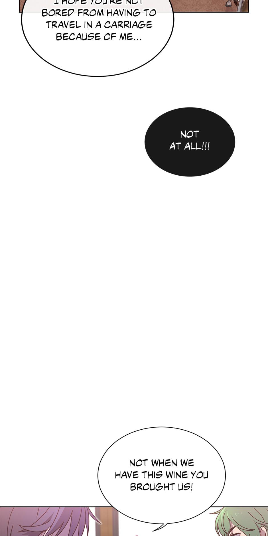 The Max Level Hero Strikes Back Chap 11 - Next Chap 12