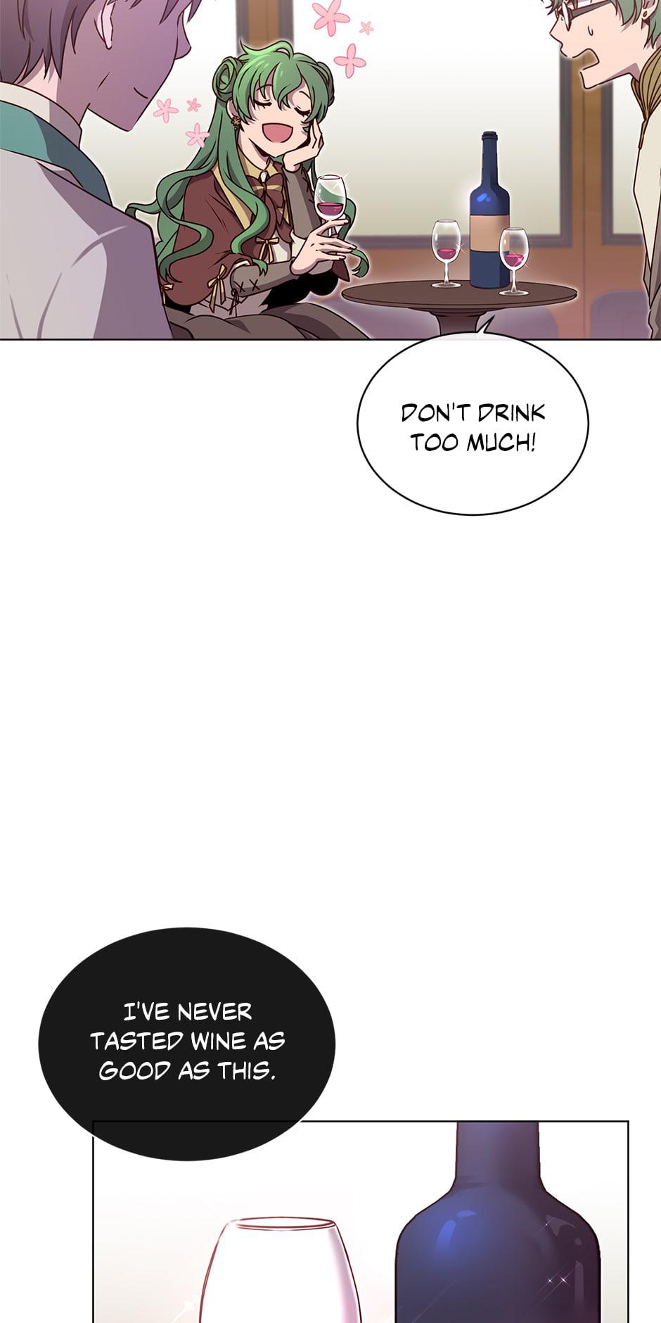 The Max Level Hero Strikes Back Chap 11 - Next Chap 12