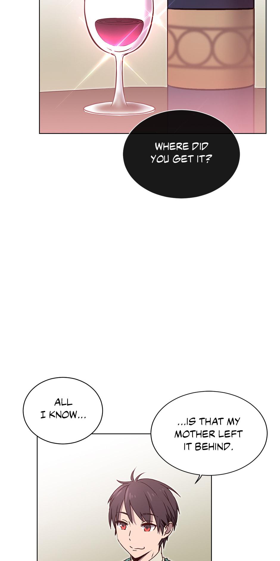 The Max Level Hero Strikes Back Chap 11 - Next Chap 12