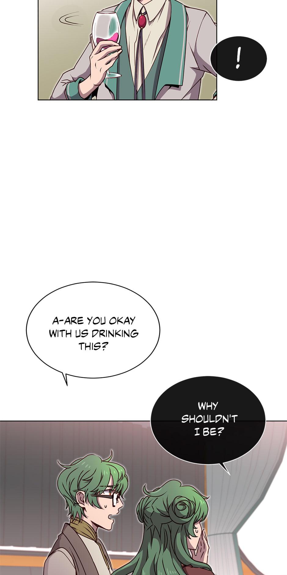 The Max Level Hero Strikes Back Chap 11 - Next Chap 12