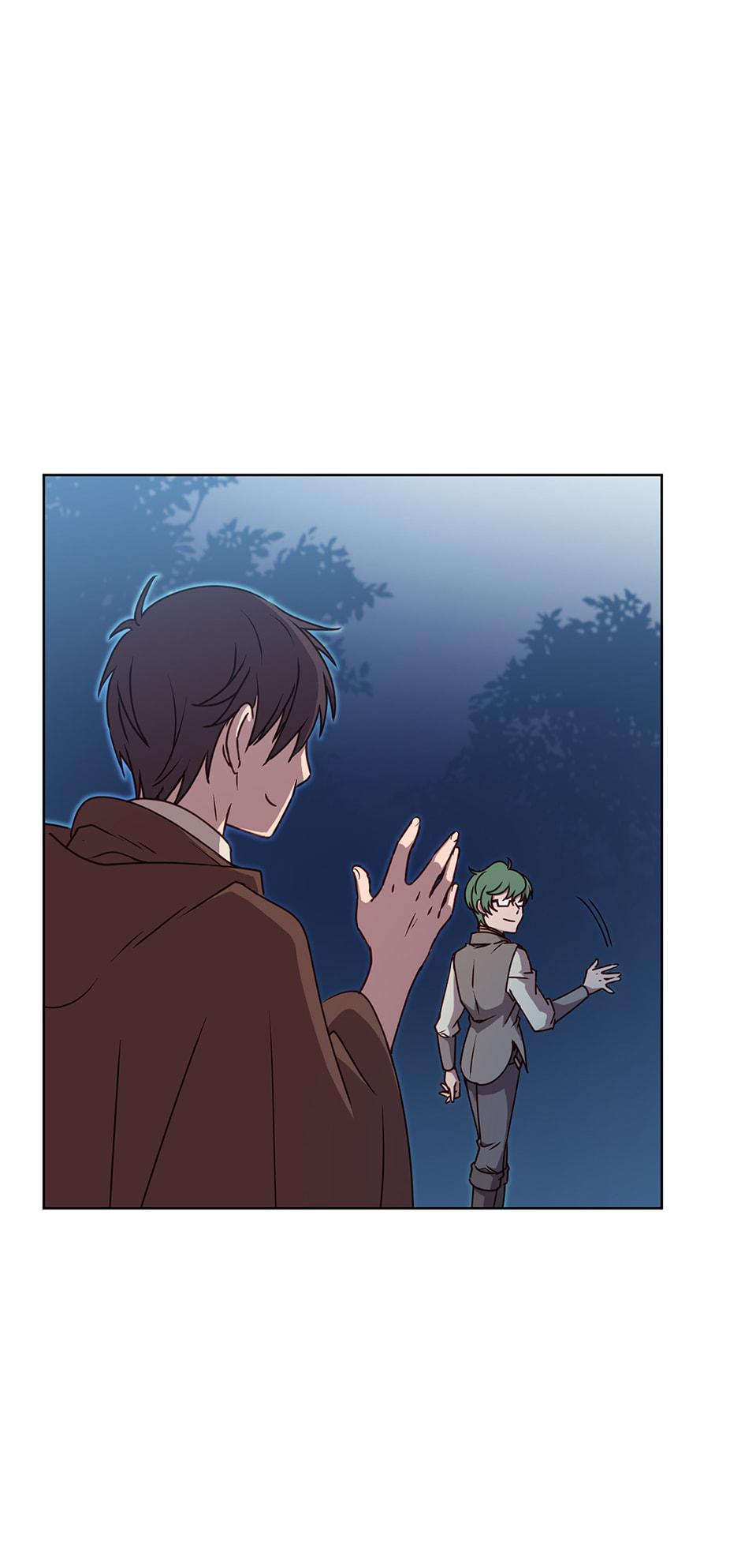 The Max Level Hero Strikes Back Chap 11 - Next Chap 12