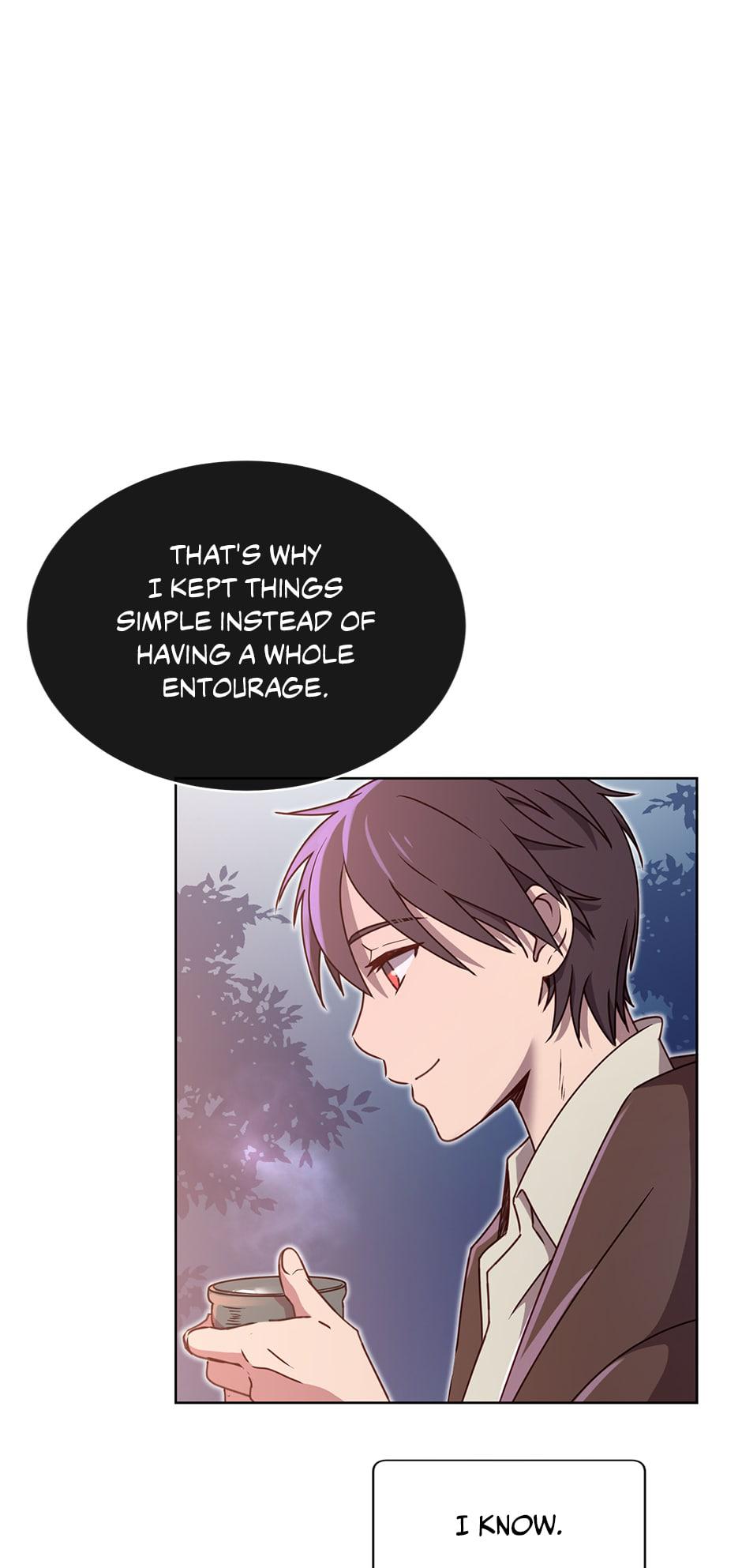 The Max Level Hero Strikes Back Chap 11 - Next Chap 12
