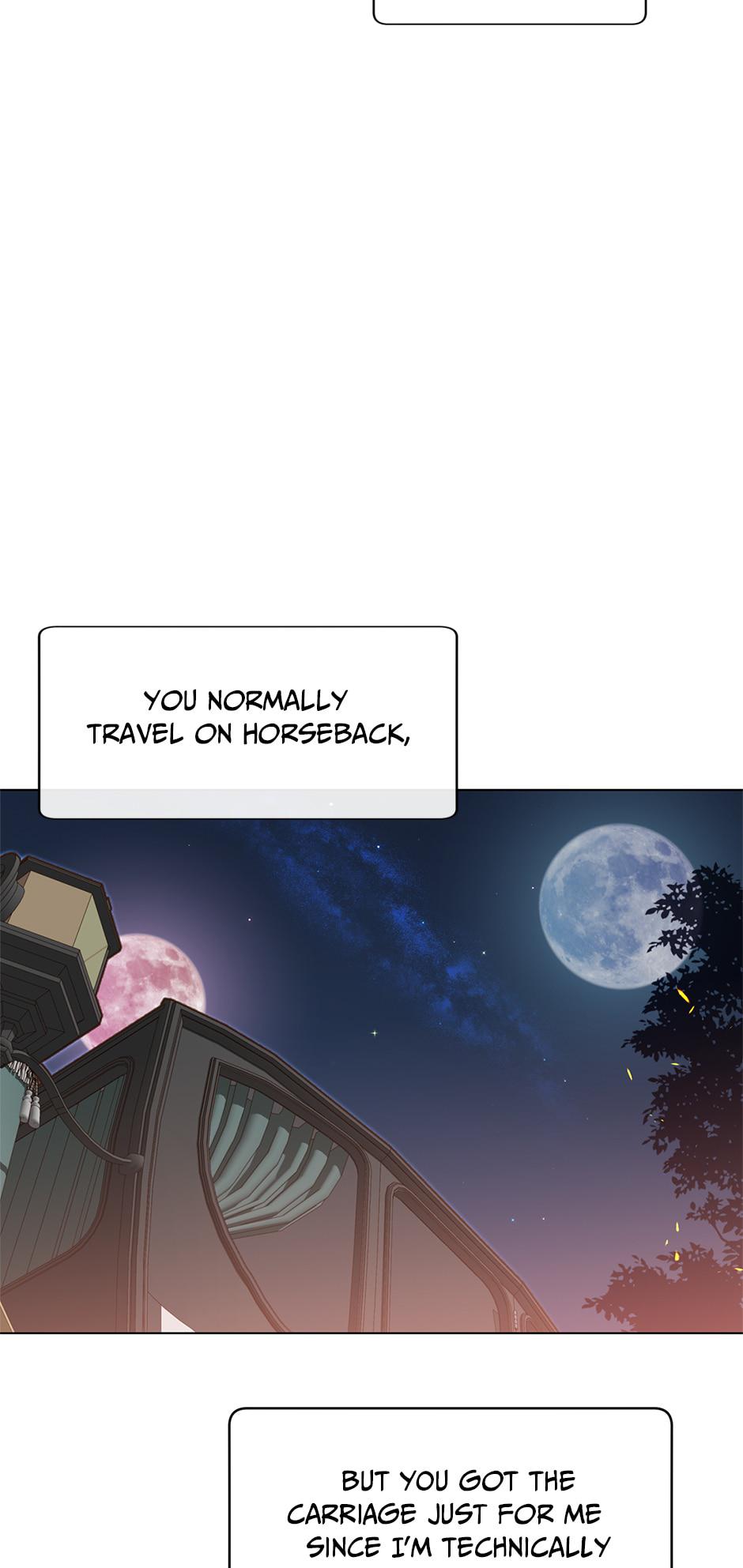The Max Level Hero Strikes Back Chap 11 - Next Chap 12