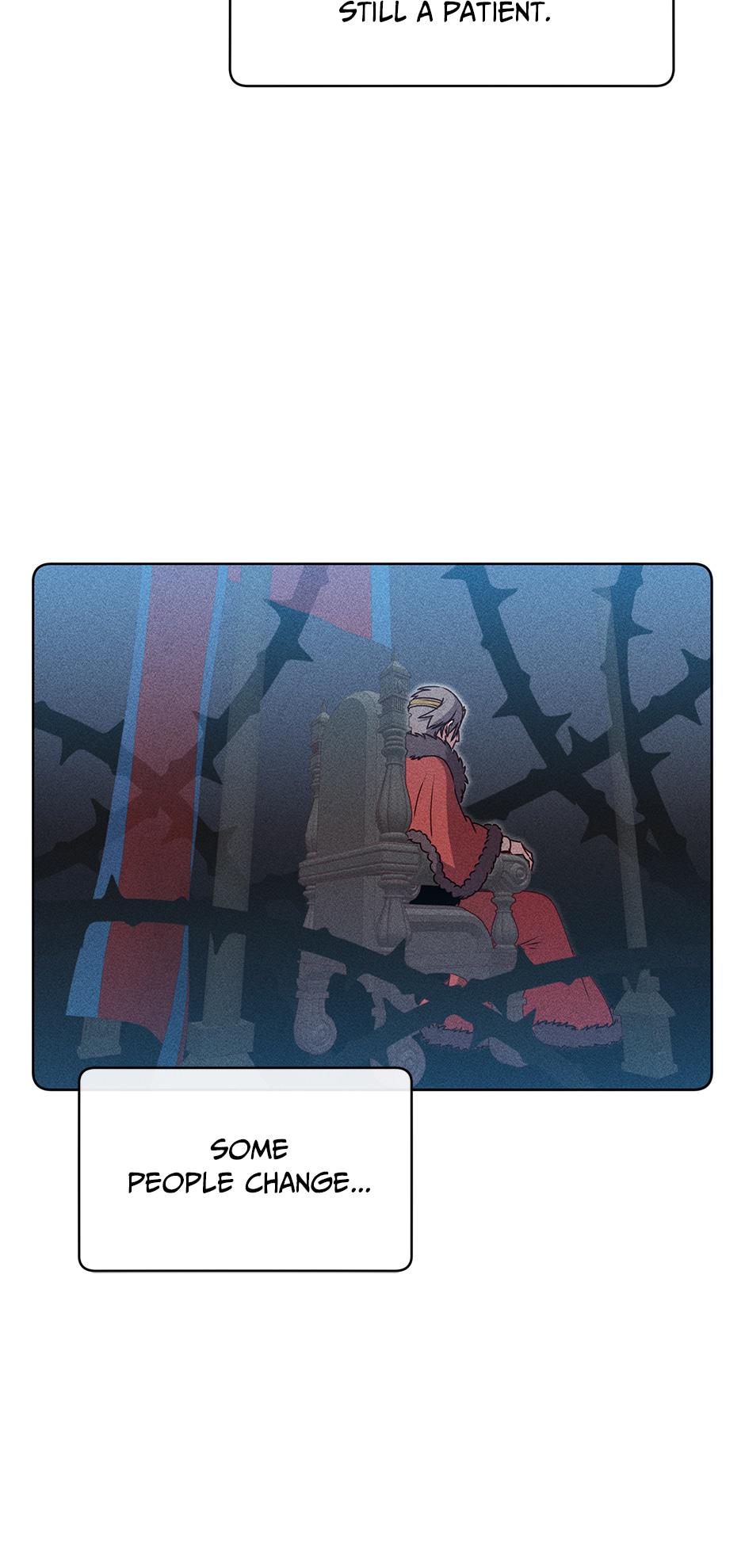 The Max Level Hero Strikes Back Chap 11 - Next Chap 12