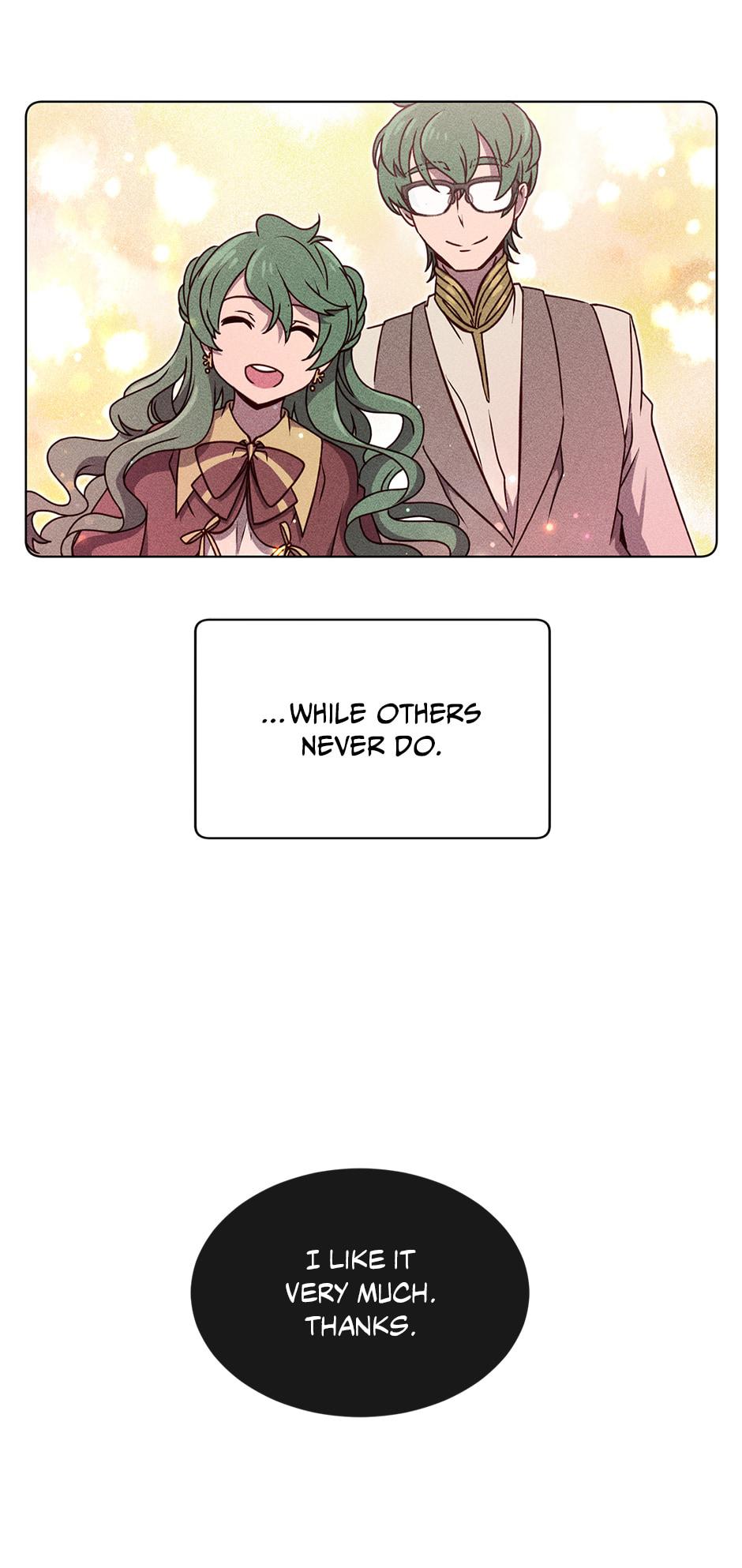 The Max Level Hero Strikes Back Chap 11 - Next Chap 12