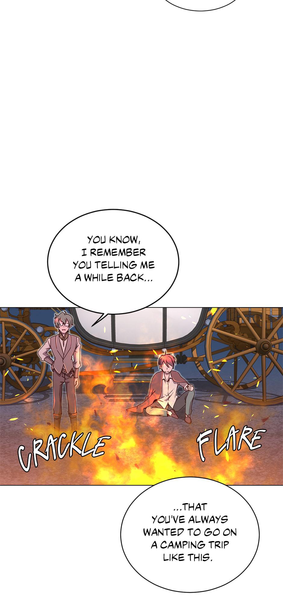 The Max Level Hero Strikes Back Chap 11 - Next Chap 12