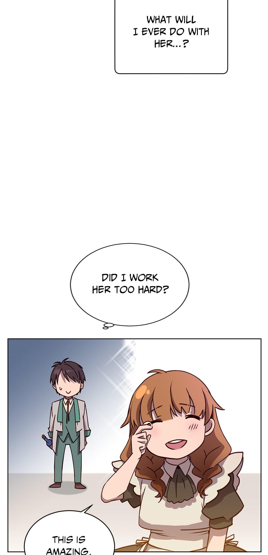 The Max Level Hero Strikes Back Chap 11 - Next Chap 12