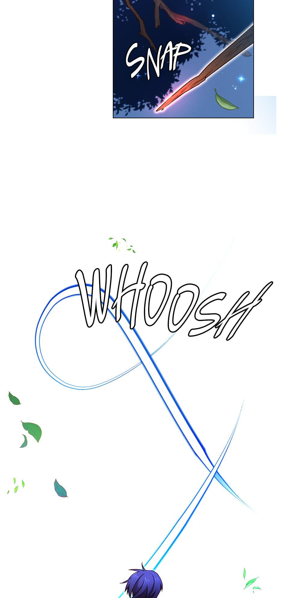 The Max Level Hero Strikes Back Chap 11 - Next Chap 12