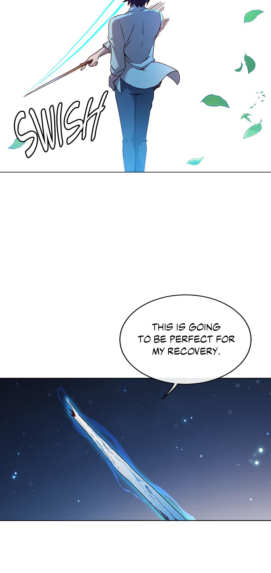 The Max Level Hero Strikes Back Chap 11 - Next Chap 12