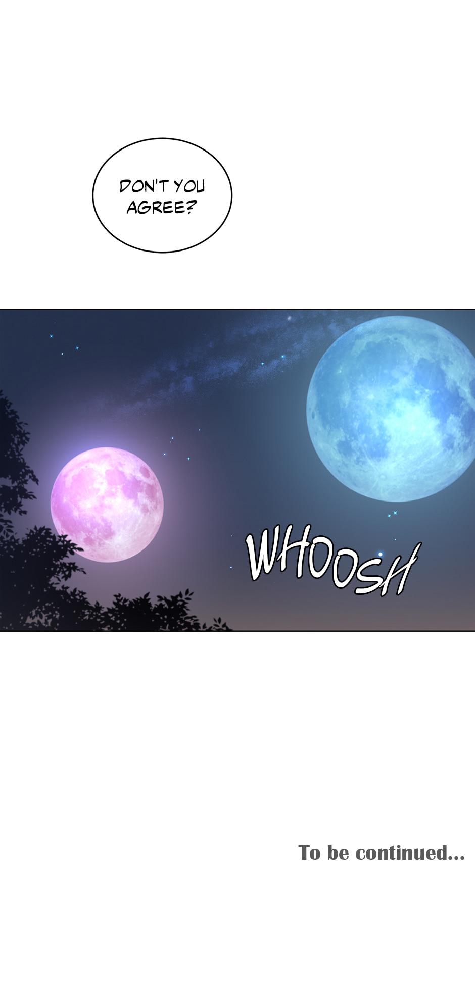 The Max Level Hero Strikes Back Chap 11 - Next Chap 12