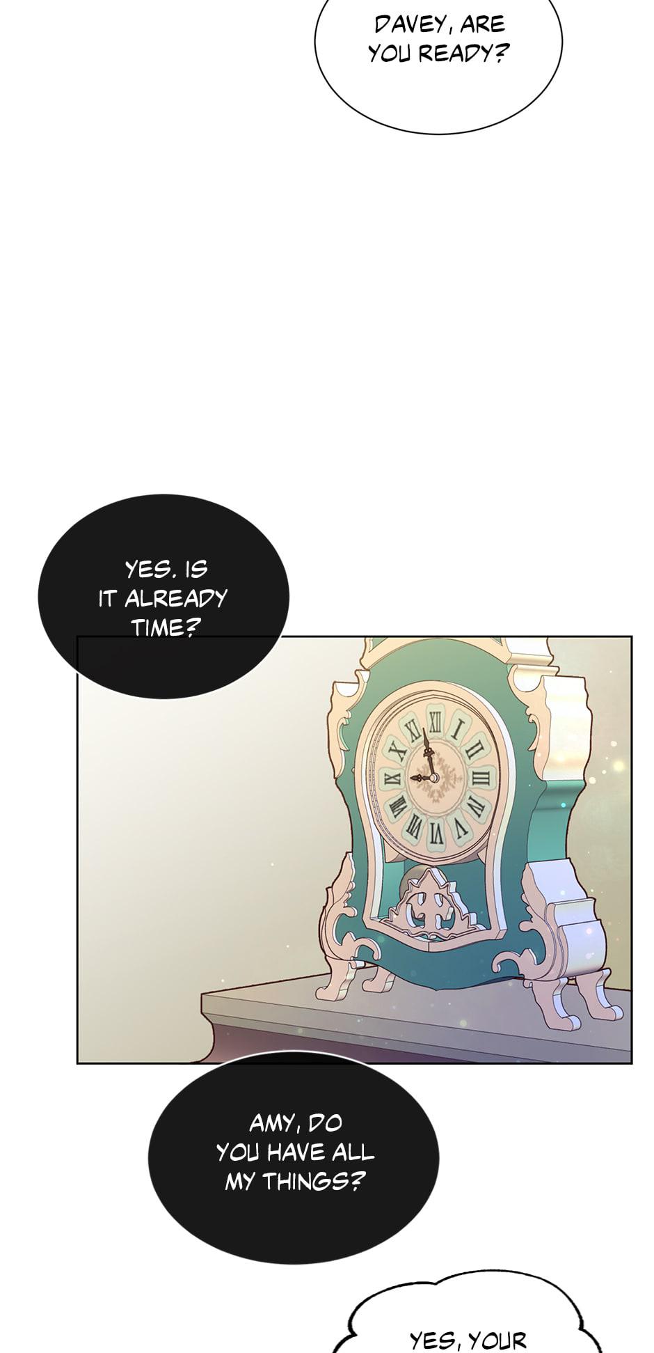 The Max Level Hero Strikes Back Chap 11 - Next Chap 12