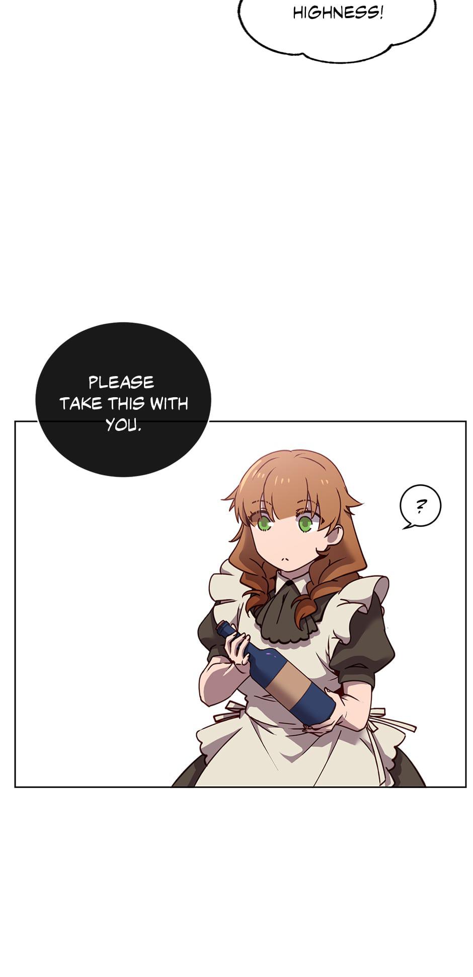 The Max Level Hero Strikes Back Chap 11 - Next Chap 12