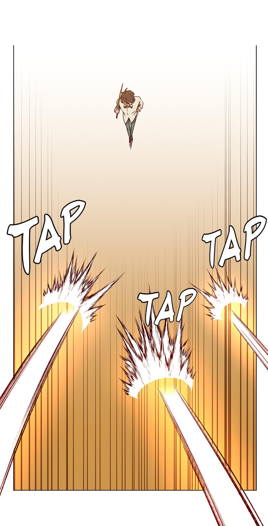 The Max Level Hero Strikes Back Chap 12 - Next Chap 13