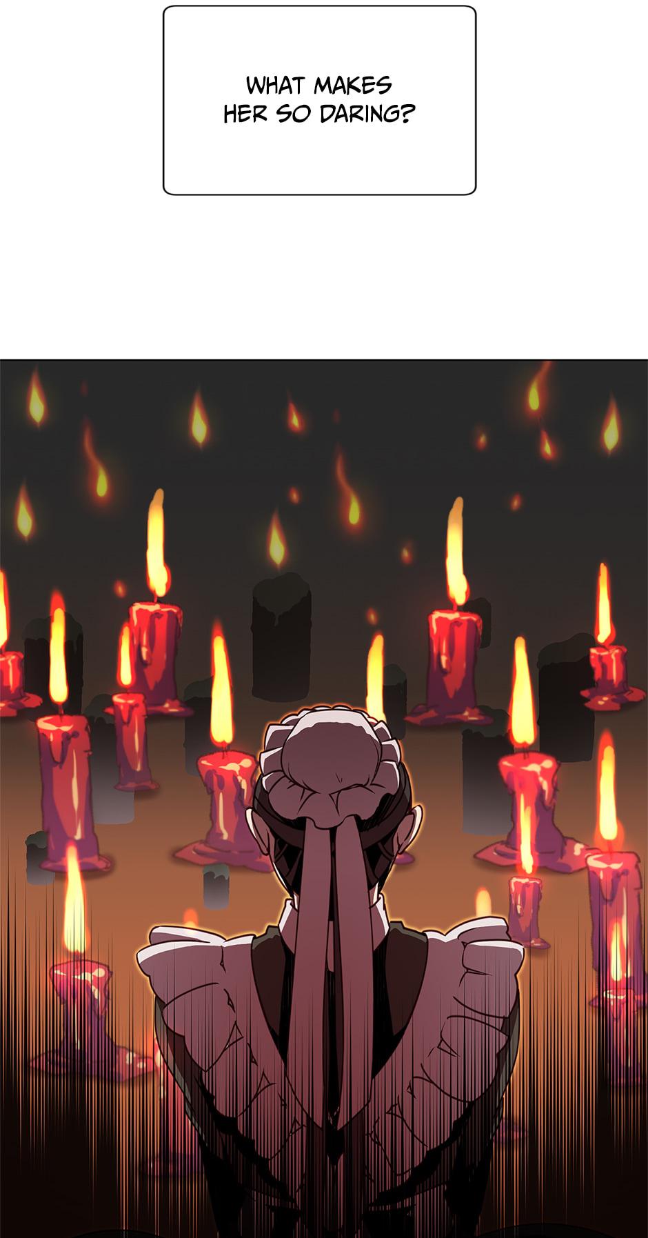 The Max Level Hero Strikes Back Chap 12 - Next Chap 13