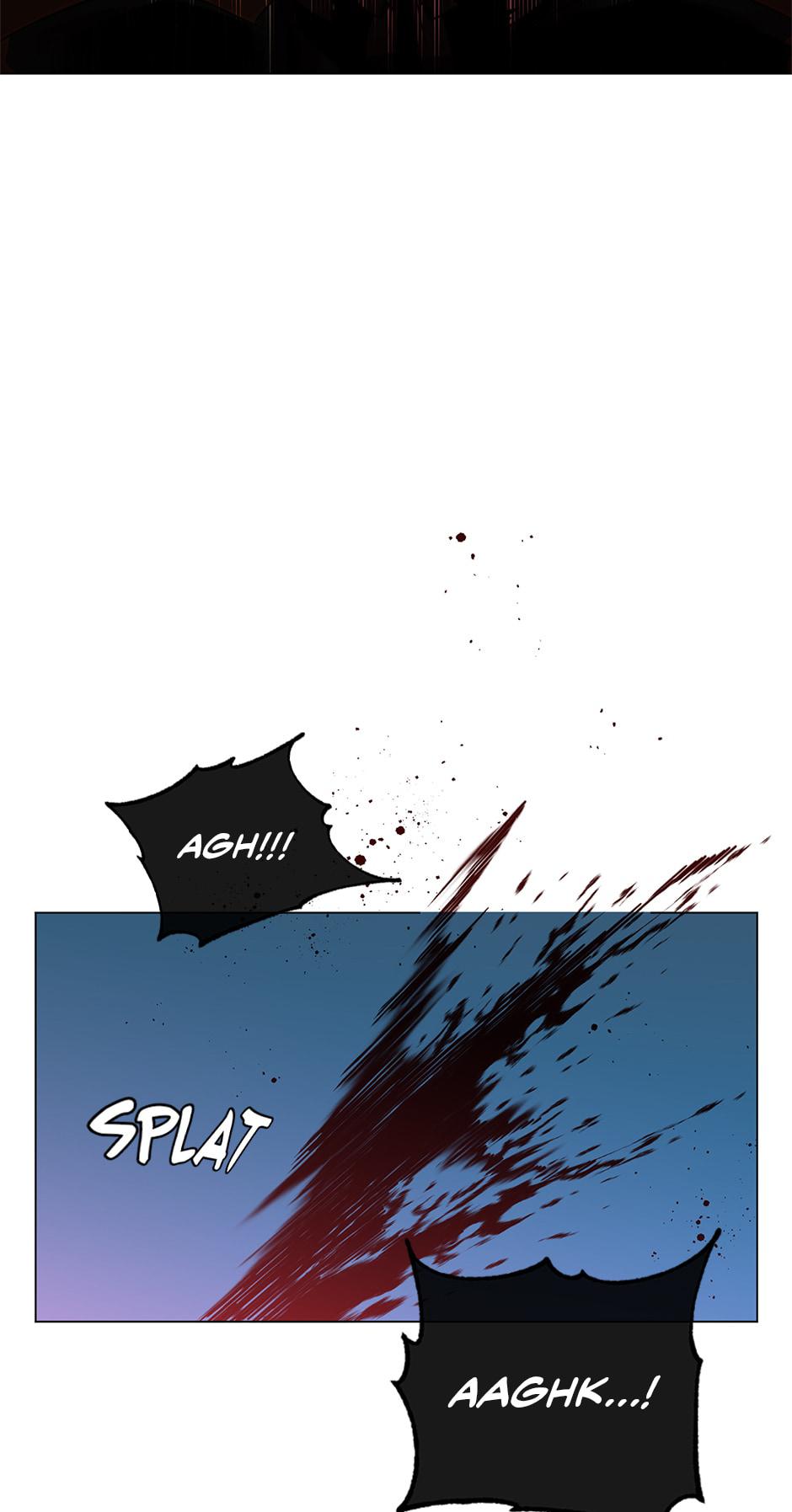 The Max Level Hero Strikes Back Chap 12 - Next Chap 13